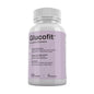 GlucoFit – Weight Management Supplement | 1 Month Supply