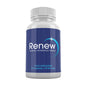 Renew – Metabolic Regeneration Formula | 60 Capsules (1 Month Supply)