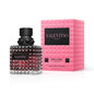 Valentino Donna Born In Roma Intense 3.4 oz EDP Spray For Women
