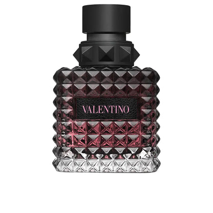 Valentino Donna Born In Roma Intense 3.4 oz EDP Spray For Women