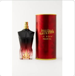 Jean Paul Gaultier perfume
