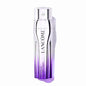 Lancome Renergie C.R.x Triple Serum RETINOL 1.7 oz / 50mL NIB & SEALED | USA