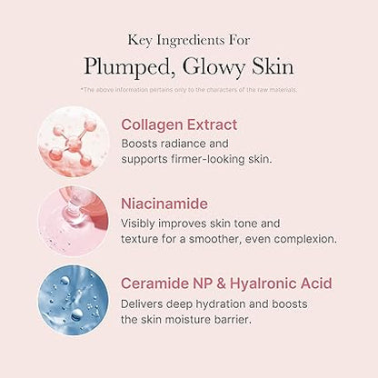 Medicube Wrapping Mask Collagen Overnight Peel Off Mask – Elasticity & Hydration Care – 2.53 fl oz