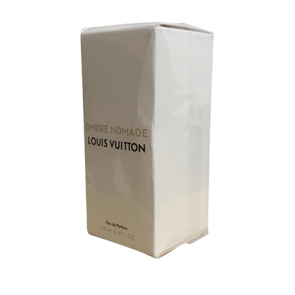 Louis Vuitton Ombre Nomade Eau de Parfum 100ml