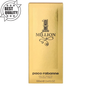 Paco Rabanne 1 Million Eau de Toilette 3.4 oz Spray for Men
