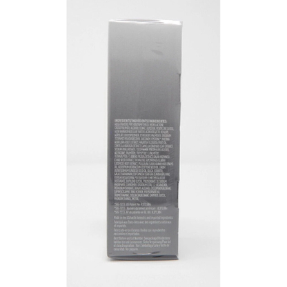 Neora Age IQ Night Cream - Expires 01/2028 or Later