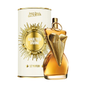 Jean Paul Gaultier Divine Le Parfum 3.4 oz / 100 ml Eau de Parfum Intense
