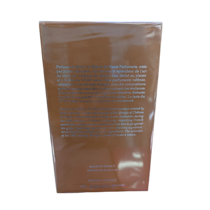 Parfums De Marly Paris Althair Eau De Parfum 125mL - 4.2oz