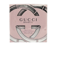 Gucci Bamboo Eau de Parfum for Women 2.5 fl. oz. / 75ml