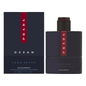 Feel Fresh All Day - Prada Luna Rossa Ocean 3.3 oz Eau de Parfum