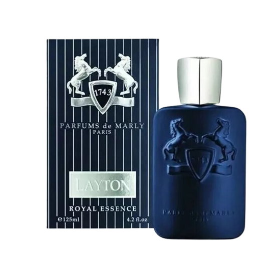 Parfums De Marly Layton Royal Essence Eau De Parfum Spray 125ml/4.2oz