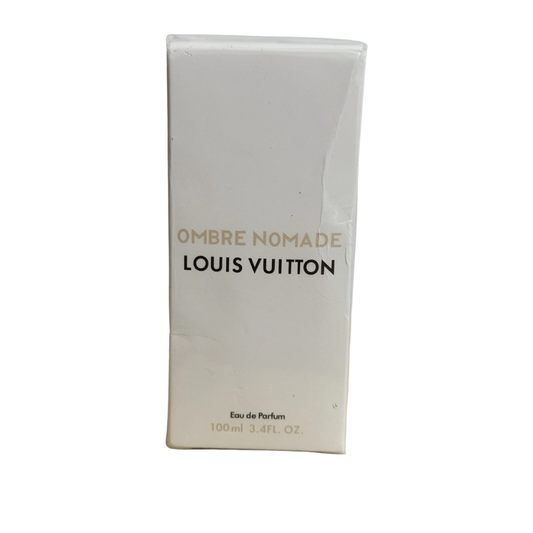 Louis Vuitton Ombre Nomade Eau de Parfum 100ml