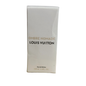 Louis Vuitton Ombre Nomade Eau de Parfum 100ml