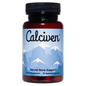 Calciven Natural Bone Support Supplement –Bone Density, Non-GMO, Gluten-Free