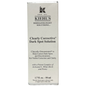 Kiehl's Clearly Corrective Dark Spot & Discoloration Solution 1.7 oz 50 mL NEW