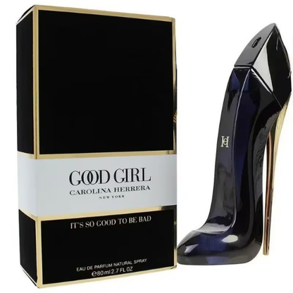 Carolina Herrera Good Girl 2.7 fl oz Women's Eau de Parfum