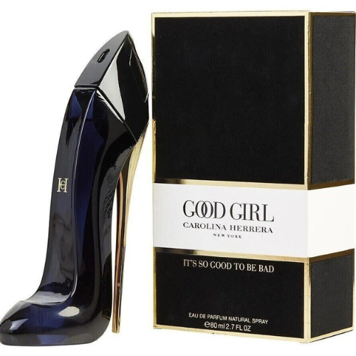 Carolina Herrera Good Girl 2.7 fl oz Women's Eau de Parfum
