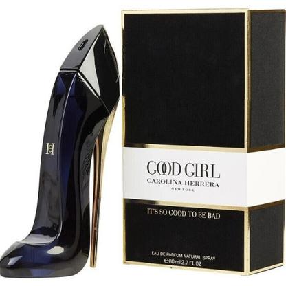 Carolina Herrera Good Girl 2.7 fl oz Women's Eau de Parfum
