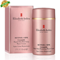 Elizabeth Arden Retinol + HPR Ceramide Rapid Skin Renewing Water Cream Face M...