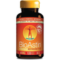 BioAstin 4mg (120 Capsules)-