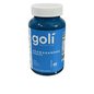 Goli Ashwagangha 60 Count Sealed