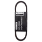 Drive Belt for polaris rzr3211202 for Turbo S, Turbo S 4, Turbo R, XP, Turbo R 4