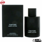 Tom Ford Ombre Leather Eau de Parfum EDP 3.4 oz / 100 ml for Men