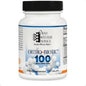 Ortho Biotic Capsules – 60 Capsules