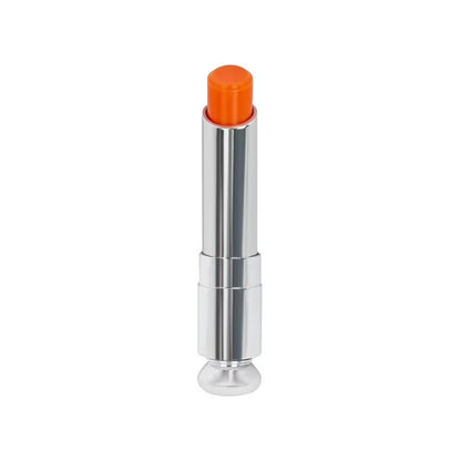 Dior Addict Lip Glow Hydrating Lip Gloss – Multiple Shades Available