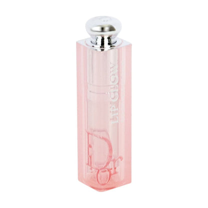 Dior Addict Lip Glow Hydrating Lip Gloss – Multiple Shades Available