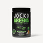 Jocko Greens Superfood Powder – Pineapple Coconut | Superfood Greens Drink | 30 Servings
