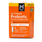 Member's Mark 10-Strain Probiotic Capsules – Digestive & Gut Health Support | 84 Count