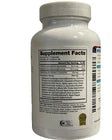 CellGevity Advanced Riboceine Technology 120 Cap