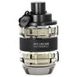 Viktor & Rolf Spicebomb Eau de Toilette for Men – 3.0 fl oz (90ml) Luxury Fragrance by Viktor & Rolf