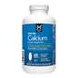 Member's Mark Calcium with Vitamin D3 Tablets – Bone Health Support | 600 Count