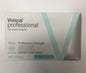 Viviscal Professional Hair Growth Supplement – 180 Tablets
