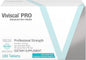 Viviscal Professional Dietary Supplement for Hair Growth – 180 Tablets | Advanced Hair Growth Support by Viviscal